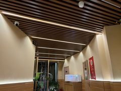 -买又大餐厅(福林里店)