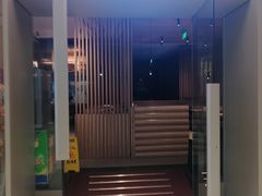 -韩罗苑(万象城店)