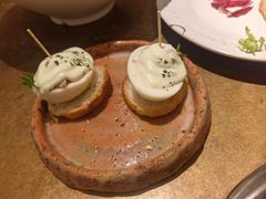 -Carmen卡门西班牙餐厅