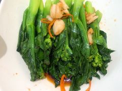 -豫璟轩中餐厅(南昌万怡店)