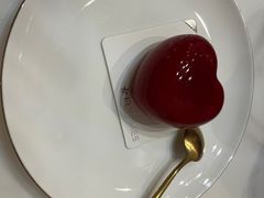 -法桐蛋糕·手作面包(万象城店)