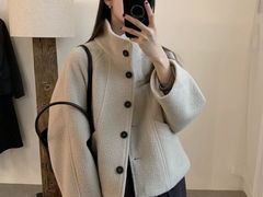 -芳草堂中医门诊部(怡芳苑店)