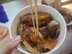 -八市阿杰五香(大元路分店)
