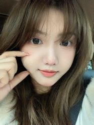 点击看大图 -藤野造型