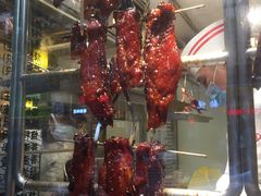 -丽的面家(多宝路店)