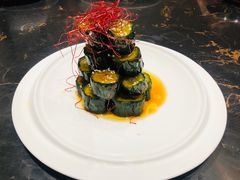 -童福兴·南京菜(老门东店)