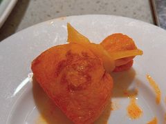 -海底捞火锅(汉峪金谷店)