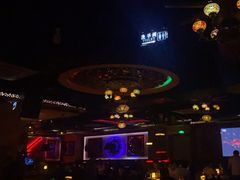 -Perry's·酒吧(打浦桥店)
