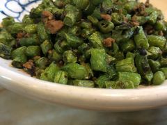 -金百万烤鸭店(马甸店)