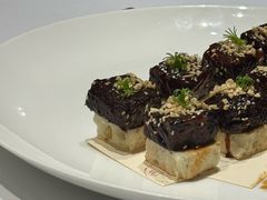 -西郊壹号