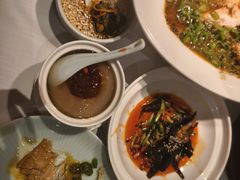 -半勺·新徽菜(银泰城店)
