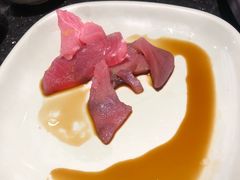 -韩盛·盛江山自助料理(奥体万达店)