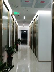 点击看大图 -维纳斯婚纱摄影(友好北路店)