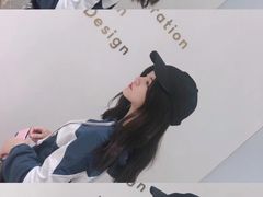 -喜茶(永旺梦乐城店)