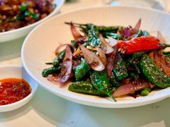 -侨美·唐荔园·40年地道粤菜