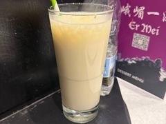 -峨嵋一派