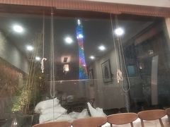 -小茶闲舍·观景商务茶馆(广州塔店)