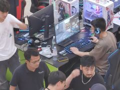 -武汉光谷K11