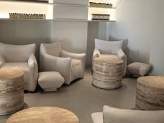 -左右Massage/Spa(长寿路店)