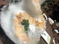 -海鼎荟海鲜姿造(晋江宝龙店)