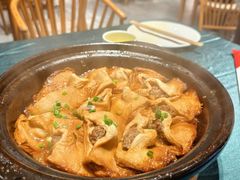 -同和·小葱伴豆腐(凤凰北路店)