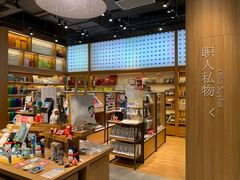 -百新书局(尚悦湾店)