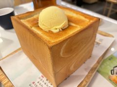 -绿茶餐厅(广州嘉裕太阳城店)