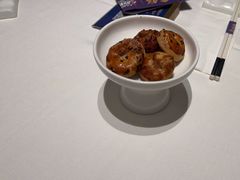-南棠馆粤菜坊(群光店)