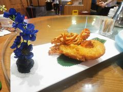 -琼菜王(南海店)