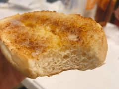 -翠华餐厅(宝安壹方城店)
