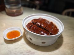 -陶陶居酒家(SM二期购物广场店)