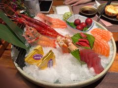 -一本料理(西溪天街店)