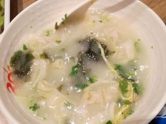 -阳阳中国饭(北京荟聚店)