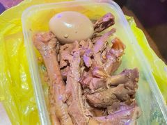 -盒马鲜生(首义店)