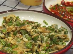 -江西老表·经典江西八大碗