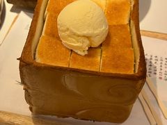 -绿茶餐厅(广州嘉裕太阳城店)