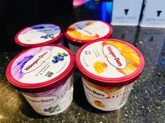 -麦度量贩式KTV(中联广场店)