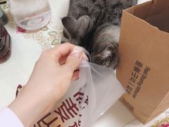 -原麦山丘(五棵松华熙店)