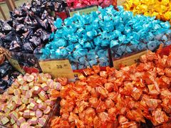 -华润万家(凯德和平广场店)