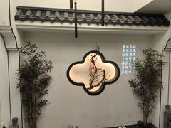 -徽镇小厨·经典徽菜(十里河店)