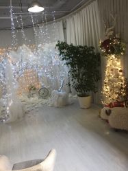 点击看大图 -BabyA 专业婴童摄影(古北时尚广场店)
