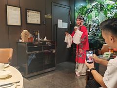 -豫丰汇河南名菜楼(武记餐饮)