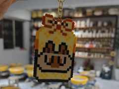 -木子陶艺(春熙路店)