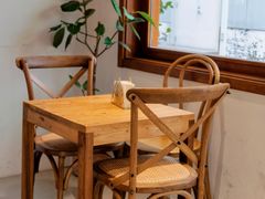 -AHAVA·Fang Baking Studio