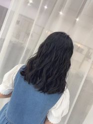 -1983 Hair Salon