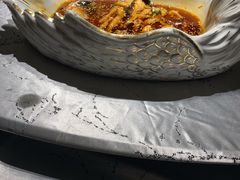 -红辣椒·川菜·火锅(张杨路店)