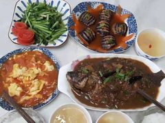 -大班家政月嫂育儿嫂(总部店)