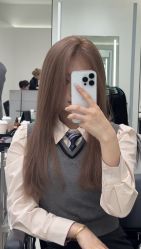 -DL HOPE明星造型