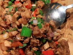-老阿爸鲜鱼土菜(昆山花桥店)