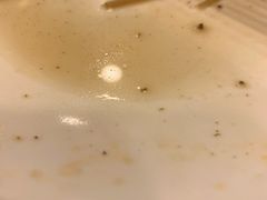 -蝎王府羊蝎子(北大地店)